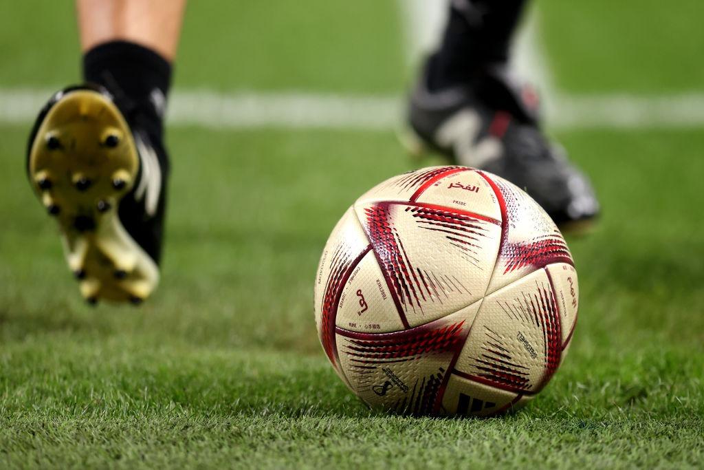 Duo let slip leads in entertaining draws - step five and six round-up