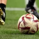 Action from the region’s step five and six clubs.