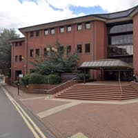 West Midlands drugs users jailed after abducting 11-year-old girl who was sexually assaulted