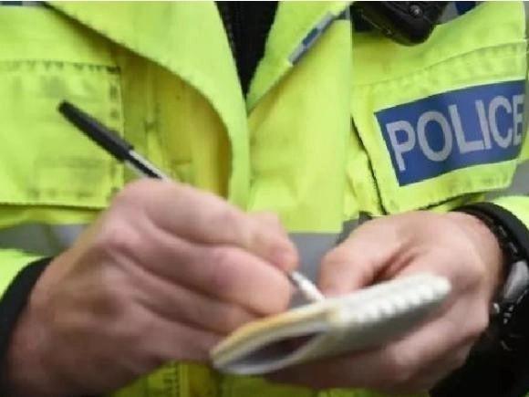 Body of man recovered from Stowe Pool in Lichfield as police launch ...