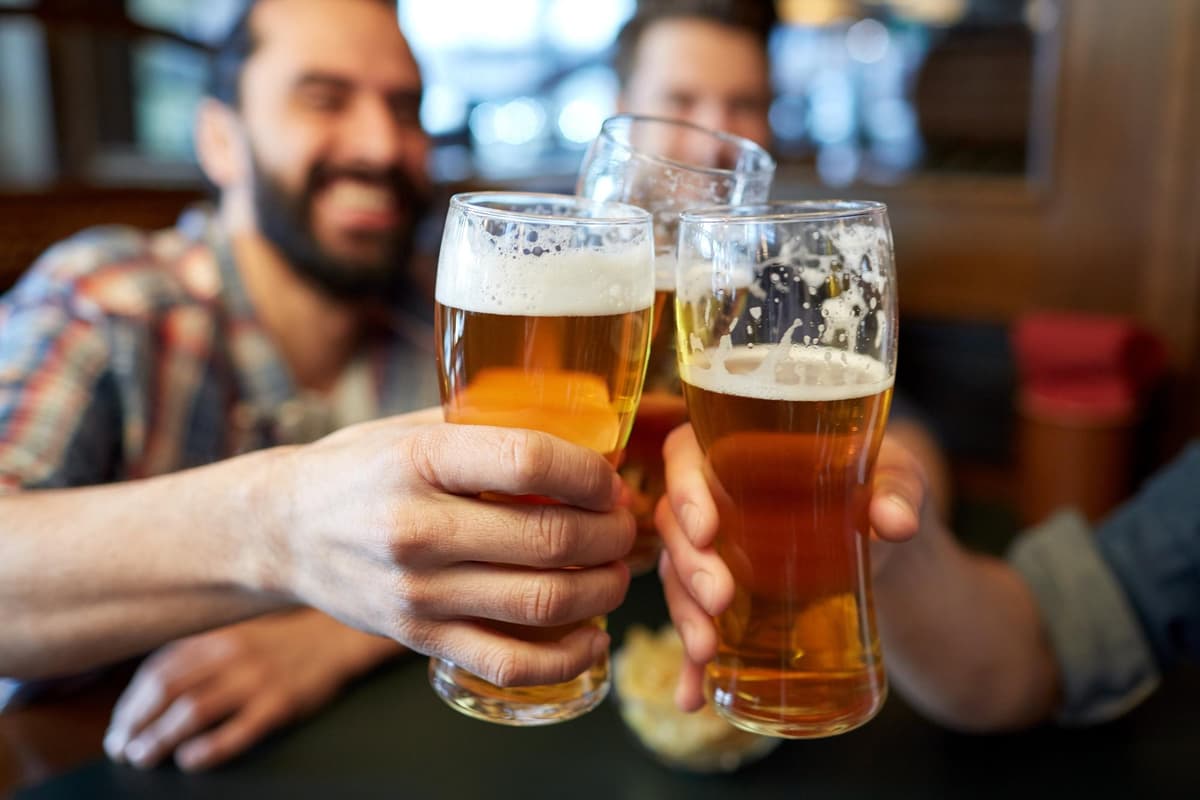 Black Country pub applies for later opening hours