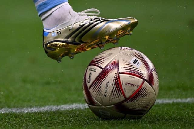 Football