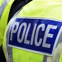 Man and woman, in their 70s, die after Staffordshire crash - police appeal for info