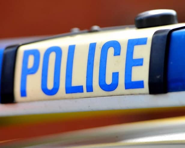 The charges relate to disorder reported in Wolverhampton city centre following Wolves' match against Stoke last month