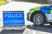 Passengers are advised to allow extra time for their journeys