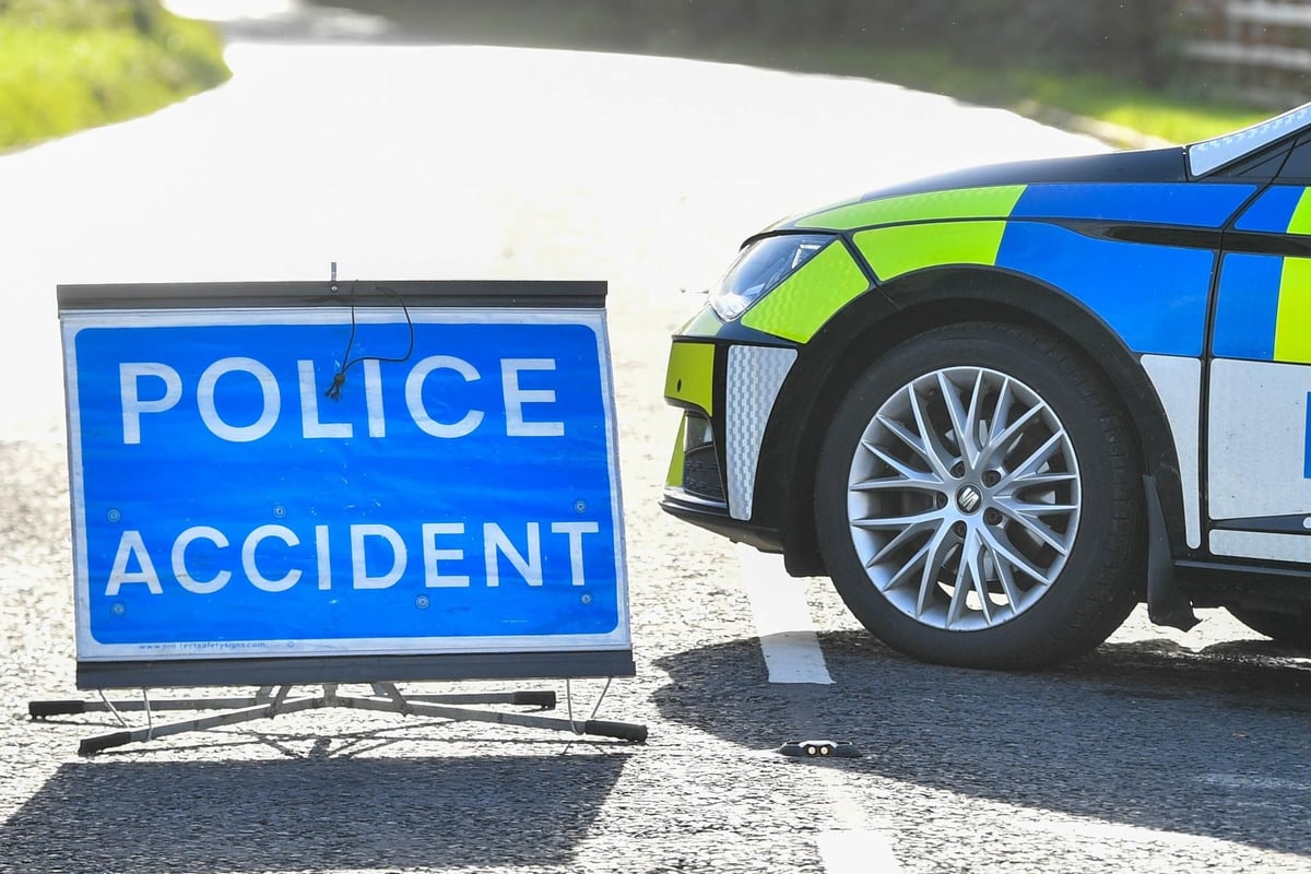 Motorway incidents cause delays across West Midlands