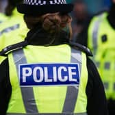 Detectives are continuing to appeal for information as part of their investigation