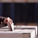 The West Midlands goes to the polls on May 7