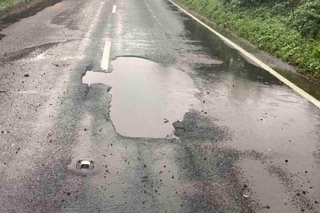 Major routes including Chapel Ash island, Ring Road St George's and the Stafford Road/Three Tuns Lane island have been among those to benefit from the programme