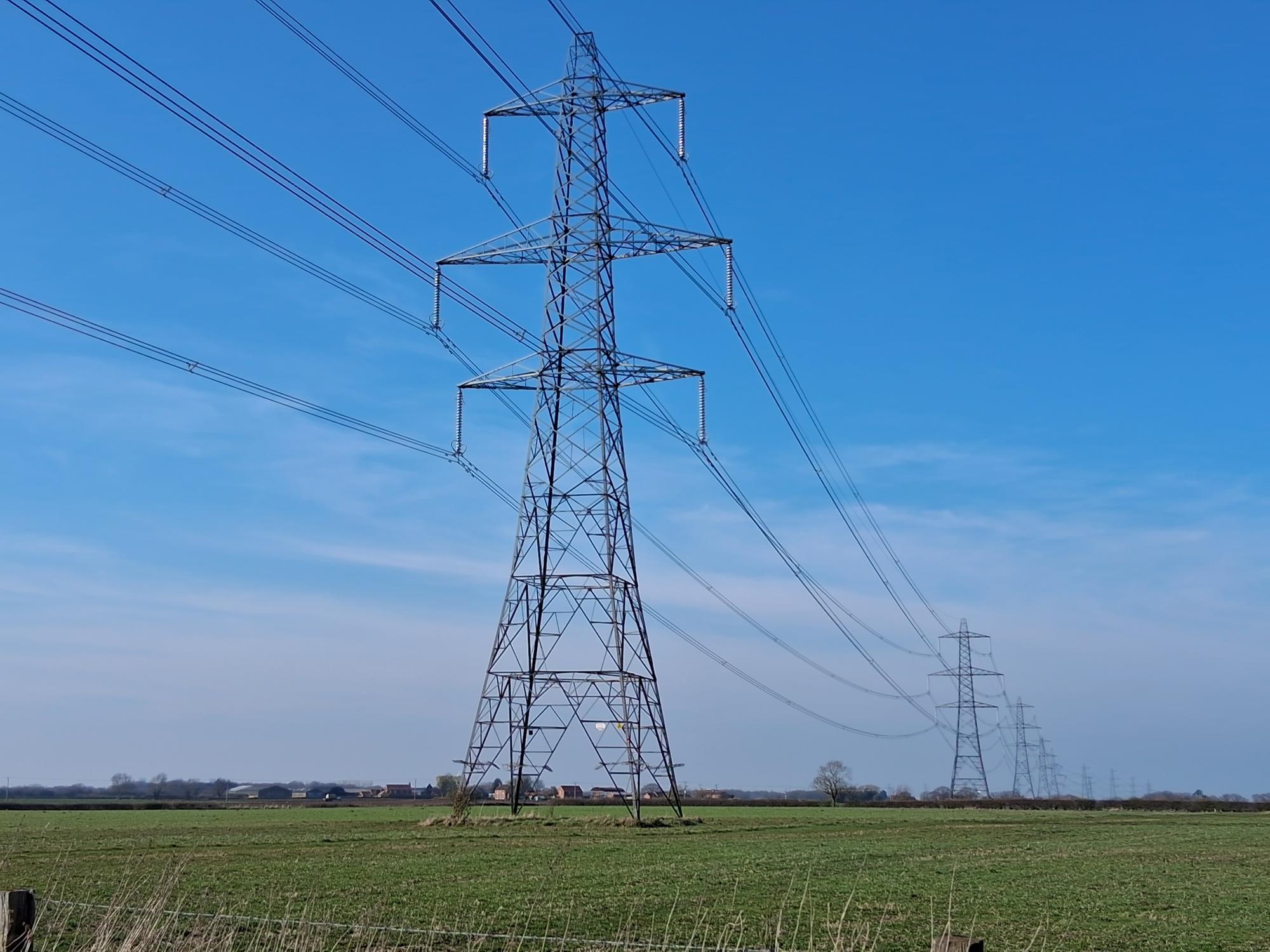 86 properties near Birmingham cricket ground remain without power after ...