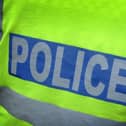 A man has been charged with a number of offences following a disturbance in Sidley, Bexhill, Sussex Police said