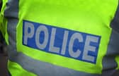 A man has been charged with a number of offences following a disturbance in Sidley, Bexhill, Sussex Police said