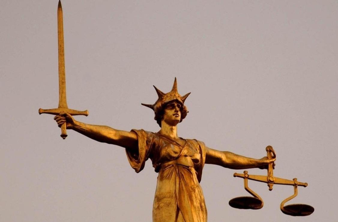 Backlog of criminal cases in Wolverhampton’s crown court revealed in ...