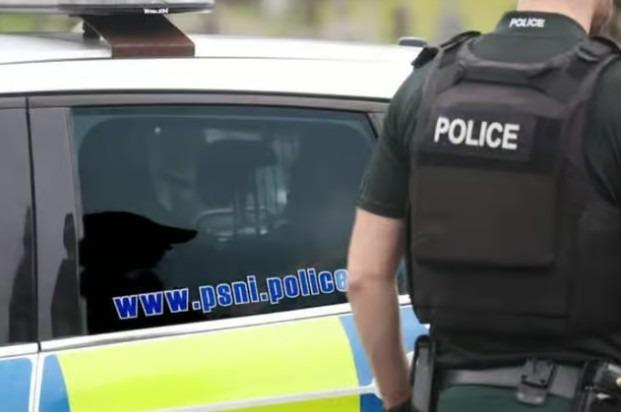 Boy, 16, arrested for 'conspiracy to commit burglary' after string of ...