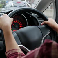 'Allow extra time for journey': Wolverhampton motorists warned ahead of Wolves v Cardiff City