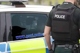 The charges follow an investigation by Staffordshire Police's Police Online Investigations Team