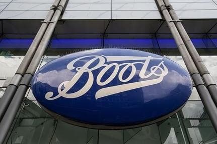 Boots to open new Wolverhampton retail park store, raising questions over ...