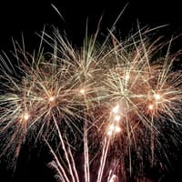 Spectacular West Midlands firework displays worth seeing as we approach bonfire night