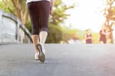 Dudley ranked worst place to exercise in the West Midlands: Here's why