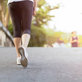 Dudley ranked worst place to exercise in the West Midlands: Here's why
