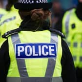 19 suspects have been arrested by West Midlands Police as work to tackle rape and sexual assault crimes continues