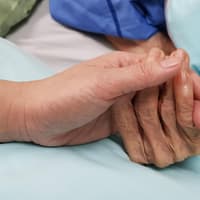 Wolverhampton care home rated 'inadequate' for the second time