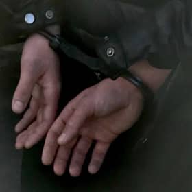 Three charged in connection with Yardley stabbing