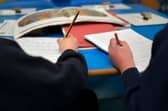 Only half of secondary schools in Scarborough and Whitby achieved a ‘good’ or ‘outstanding’ rating for their quality of education in 2025.