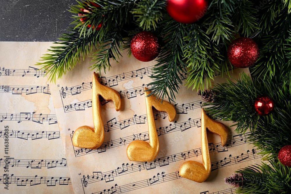 Tony Hadley's Christmas Big Band Tour Birmingham Symphony Hall