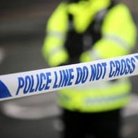 Man dies after police called to road in Dudley near Russells Hall Hospital