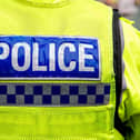 Liquid 'spice' with street value of more than £1million seized during operation in Haworth