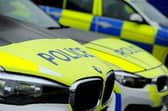 Police appeal for information after serious crash in Birmingham