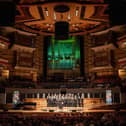 Barnardo's National Choir Competition, showcasing more than 1,000 young voices, returns to Birmingham in March for its 18th year