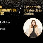 Employers are invited to a free online workshop on equality, diversity and inclusion, hosted by City of Wolverhampton College