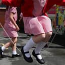 Sandwell Council approves new strategy to transform support for children and young people with SEND