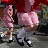 Sandwell Council approves new strategy to transform support for children and young people with SEND