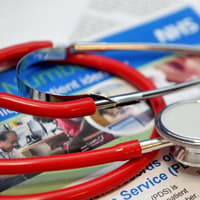 Debate to be held on new multi-million-pound medical hub in Bilston for Wolverhampton and Walsall patients