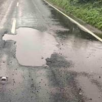 Ten Wolverhampton roads set for resurfacing and improvements as part of £10m programme
