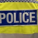 Police have appealed for information | Pic TSPL