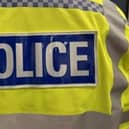 Police confirmed Lucas Povilonis and Arunas Janusonis were both charged with being concerned in the production of a controlled class B drug
