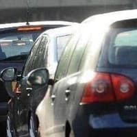 Crash closes road in Brownhills