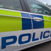Police impersonation fraud warning issued after reports of scam