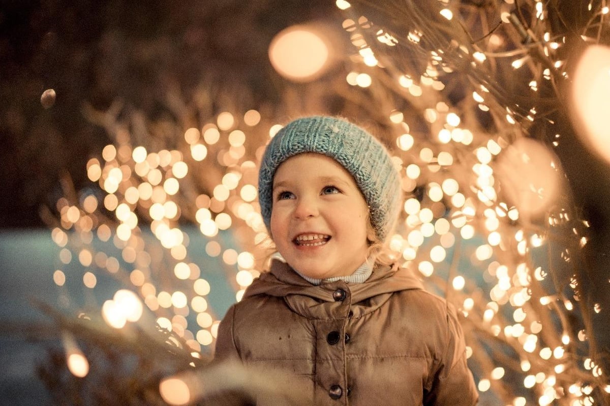 Willenhall council confirms Christmas light switch-on date