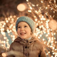 Council confirms date for the Willenhall Christmas Light switch-on after online confusion