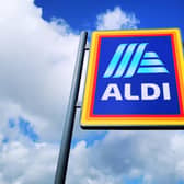 Aldi has revealed that it is planning for a new store in a Derbyshire – with the proposals bringing “significant investment” and creating 40 new jobs.