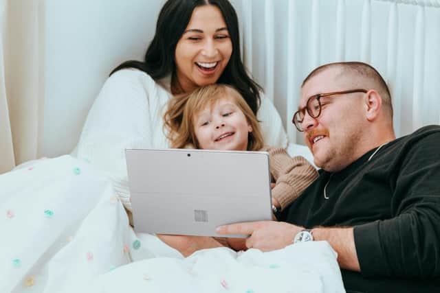 P3 Charity Partners with Jangala to Deliver Free Wi-Fi to 450 Households Across the Midlands