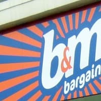 B&M set to open new store in the Black Country - here's where and when