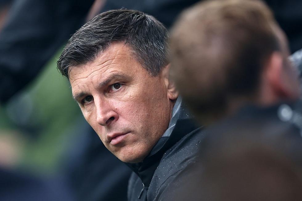 Hull boss unsure what to expect from Aston Villa