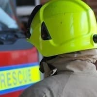 Warning as drums of acid found at Cannock recycling centre