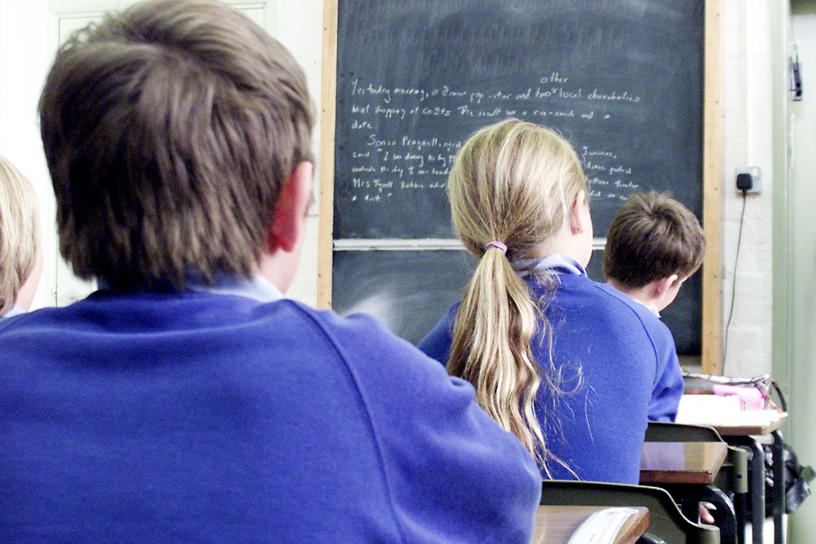 Council issues warning to Wolverhampton parents as important deadline looms